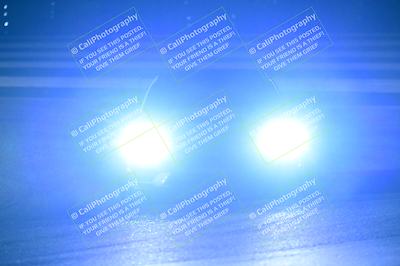 media/Oct-31-2025-Touge2Track (Fri) [[32c124376c]]/Group 1/Session 3 (Turn 2)/